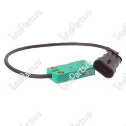 TOYOTA 005904643871 ДАТЧИК