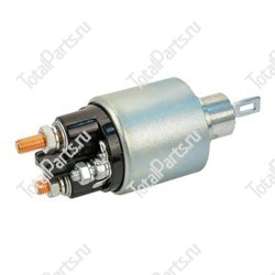 MERCEDES 0011526610 ВТЯГИВАЮЩЕЕ РЕЛЕ СТАРТЕРА