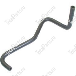 LINDE 0009641712 ШЛАНГ