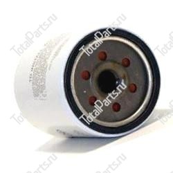 TOTALPARTS 000000026 ФИЛЬТР МАСЛЯНЫЙ