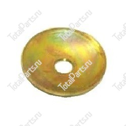 TOYOTA 005915373781 КРЫШКА