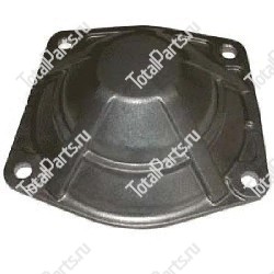 TOTALPARTS 000023309 КРЫШКА ДИФЕРЕНЦИАЛА