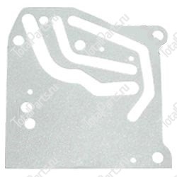 TOYOTA 005915930481 ПРОКЛАДКА