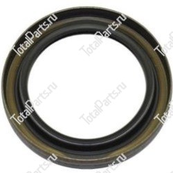 CORTECO 01030097B МАСЛОСЪЕМНЫЙ САЛЬНИК