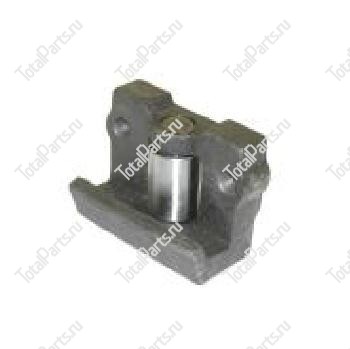 KAUP 0120073801 НАПРАВЛЯЮЩАЯ СКОБА В СБОРЕ (HOOK COMPLETE ISO2)