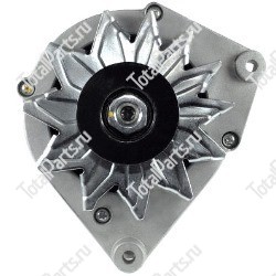 BOSCH 0120469568 ГЕНЕРАТОР