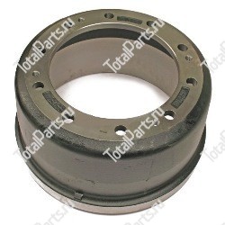 Intella Part 00559856 ТОРМОЗНОЙ БАРАБАН