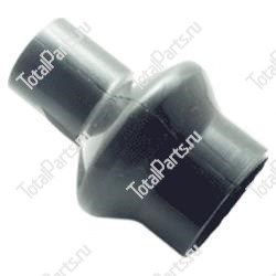 TOTALPARTS 000023470 ПЫЛЬНИК