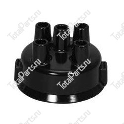 HYSTER 0202098 КРЫШКА ТРАМБЛЕРА
