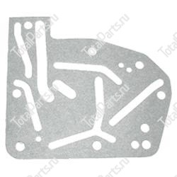 HYSTER 0113641 ПРОКЛАДКА