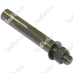 TOTALPARTS 000056997 РЕЗЬБОВОЙ ШТИФТ