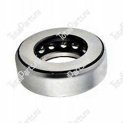 CATERPILLAR 0089785 УПОРНЫЙ ПОДШИПНИК