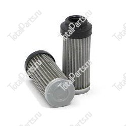 HYDAC 0015S125W ФИЛЬТР ГИДРАВЛИКИ