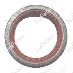 HYSTER 0078016 МАСЛОСЪЕМНЫЙ САЛЬНИК