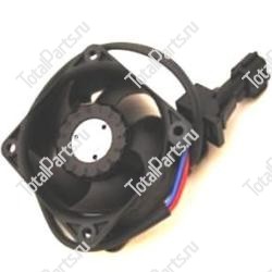 LINDE 0009761416 ВЕНТИЛЯТОР ОХЛАЖДЕНИЯ