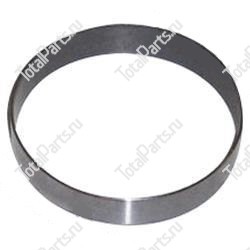 CATERPILLAR 0092894 ВТУЛКА