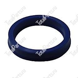 TOYOTA 005910454181 САЛЬНИК