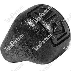 TOTALPARTS 000036962 РУКОЯТКА РЫЧАГА