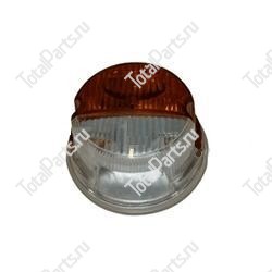 BAKER (LINDE) 0009741020 ФАРА ПЕРЕДНЯЯ