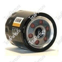TOTALPARTS 000000011 ФИЛЬТР МАСЛЯНЫЙ ДЛЯ ПОГРУЗЧИКА