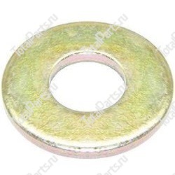 NILFISK ADVANCE 009002 РЕГУЛИРОВОЧНАЯ ШАЙБА