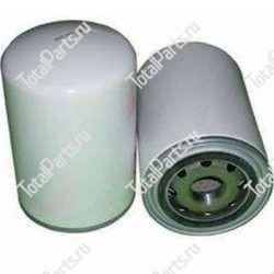 HAKO 01133520 ФИЛЬТР ГИДРАВЛИЧЕСКИЙ