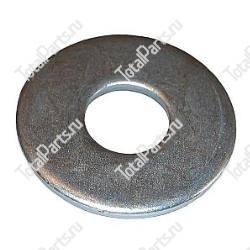 TOTALPARTS 000024907 ШАЙБА