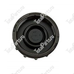 HYSTER 0317742 КРЫШКА РЕЗЕРВУАРА ТОРМОЗНОЙ ЖИДКОСТИ