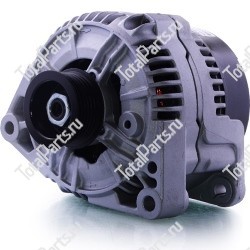 BOSCH 0120510052 ГЕНЕРАТОР