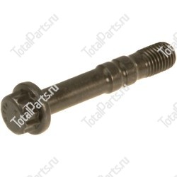 VW 028105425C БОЛТ ШАТУНА