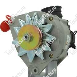 BOSCH 0120468043 ГЕНЕРАТОР