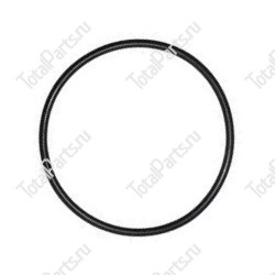 TOTALPARTS 000062250 КОЛЬЦЕВОЕ УПЛОТНЕНИЕ