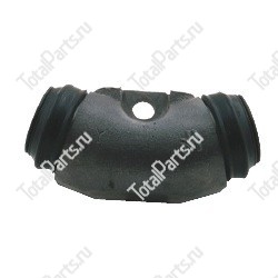 TOYOTA 005910621281 КОЛЕСНЫЙ ТОРМОЗНОЙ ЦИЛИНДР