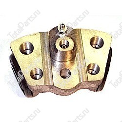 TOYOTA 005917091881 КОЛЕСНЫЙ ТОРМОЗНОЙ ЦИЛИНДР