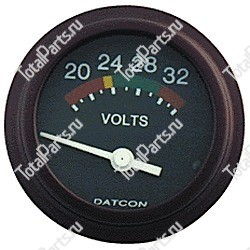 TOYOTA 005917361581 ИНДИКАТОР ЗАРЯДА БАТАРЕИ