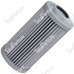 LINDE 0009831659 ФИЛЬТР ГИДРАВЛИЧЕСКИЙ