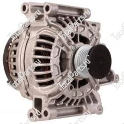 BOSCH 0121615045 ГЕНЕРАТОР