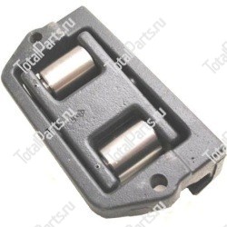 LINDE 0120070101 НАПРАВЛЯЮЩАЯ СКОБА В СБОРЕ