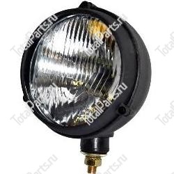 LINDE 0009740425 ФАРА