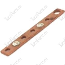 LINDE 0009780526 КОНТАКТ