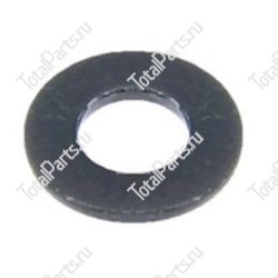 EP FORKLIFTS 000000005000 РЕГУЛИРОВОЧНАЯ ШАЙБА