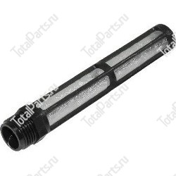 TOTALPARTS 000041146 ФИЛЬТР ГИДРАВЛИКИ