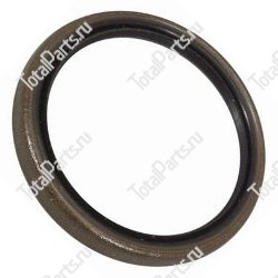 TOTALPARTS 000001868 МАСЛОСЪЕМНОЕ КОЛЬЦО