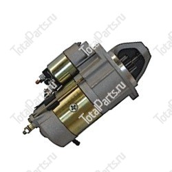 BOSCH 001113009 СТАРТЕР