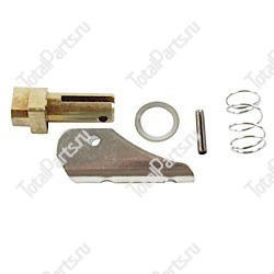 TOYOTA 005910357581 СТОПОР ВИЛ