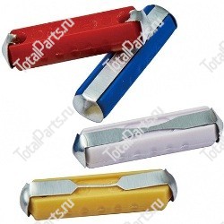 CUMMINS 01121330ES ПРЕДОХРАНИТЕЛЬ