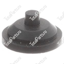 TOTALPARTS 000063565 ИЗОЛЯТОР ПРУЖИНЫ