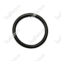 LINDE 0009630411 КОЛЬЦЕВОЕ УПЛОТНЕНИЕ