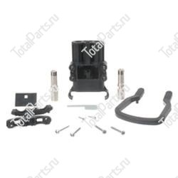 Intella Part 005252752 СОЕДИНИТЕЛЬ АККУМУЛЯТОРА