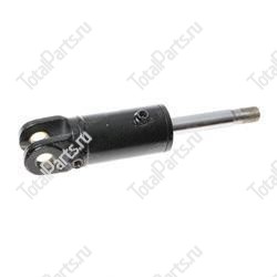 TOTALPARTS 000062811 ГИДРАВЛИЧЕСКИЙ ЦИЛИНДР